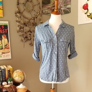 💥CLEARANCE💥BUNDLE ONLY💥